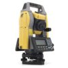 Máy Toàn Đạc Điện Tử Topcon GM-52 GM-55