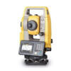 Máy toàn đạc điện tử Topcon OS-101