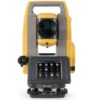 Máy toàn đạc điện tử Topcon OS-201
