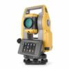 Máy toàn đạc điện tử Topcon OS-205