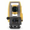 Máy toàn đạc điện tử Topcon OS-203