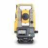 Máy toàn đạc điện tử TOPCON OS-103 102 105 107