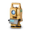 Máy toàn đạc điện tử Topcon GTS-235N
