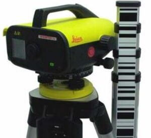 Mia mã vạch 4 đoạn 5m cho máy thuỷ bình điện tử Leica Sprinter, Geomax ZDL 700 (SX : Leica) 10 Mia mã vạch 4 đoạn 5m cho máy thuỷ bình điện tử Leica Sprinter, Geomax ZDL 700