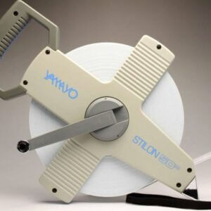 Thước thép Nhật Bản Yamayo NR50