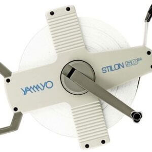 Thước thép Nhật Bản Yamayo NR50