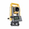 Máy toàn đạc điện tử Topcon GM-102 101