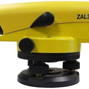 Máy thuỷ bình Geomax ZAL300 25 Máy thuỷ bình tự động Geomax ZAL 300 Series