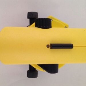 Máy thuỷ bình GEOMAX ZAL328 49 máy thuỷ bình tự động Geomax ZAL330 ZAL328