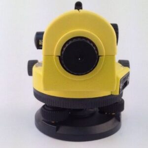 Máy thuỷ bình GEOMAX ZAL328 48 máy thuỷ bình tự động Geomax ZAL330 ZAL328