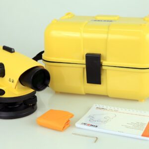 Máy thuỷ bình GEOMAX ZAL328 47 máy thuỷ bình tự động Geomax ZAL330 ZAL328