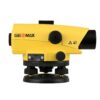 máy thuỷ bình tự động Geomax ZAL330 ZAL328
