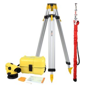Máy thuỷ bình GEOMAX ZAL328 45 máy thuỷ bình tự động Geomax ZAL330 ZAL328