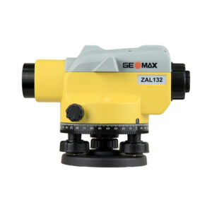 Máy thủy bình GEOMAX ZAL132 22 máy thủy bình GEOMAX ZAL132