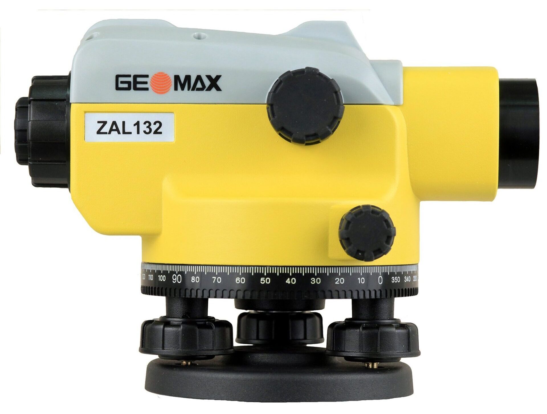 máy thủy bình GEOMAX ZAL132