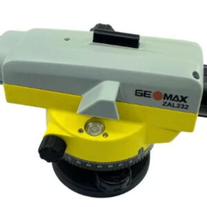 Máy thủy bình Geomax ZAL232