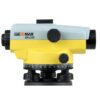 Máy thủy bình Geomax ZAL232