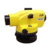 Máy Thủy Bình Geomax ZAL128