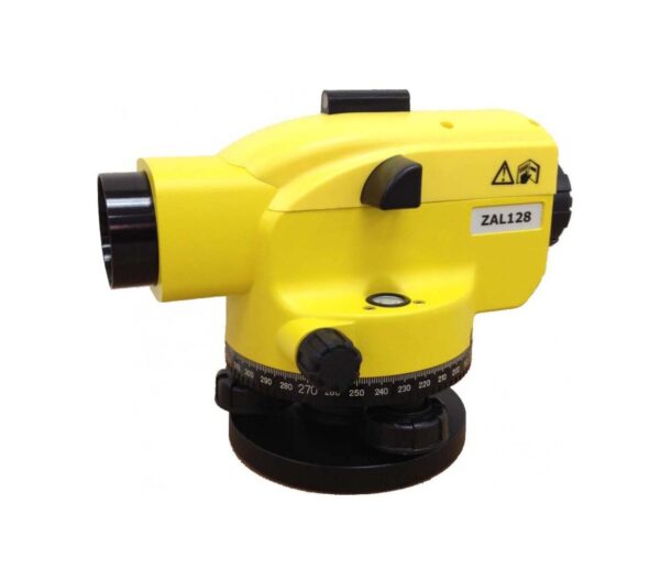 Máy Thủy Bình Geomax ZAL128