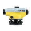 Máy thủy bình Geomax ZAL220