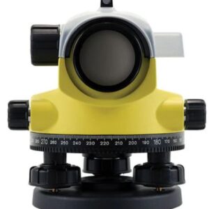 Máy thủy bình Geomax ZAL220 52 máy thủy bình Geomax ZAL220