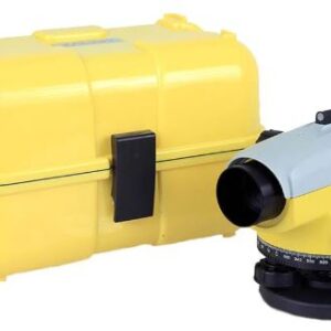 Máy thủy bình Geomax ZAL220 54 máy thủy bình Geomax ZAL220