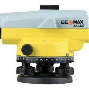 Máy thủy bình Geomax ZAL220