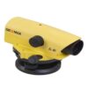 Máy thủy bình Geomax ZAL324