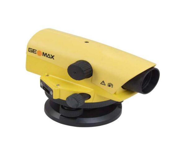 Máy thủy bình Geomax ZAL324