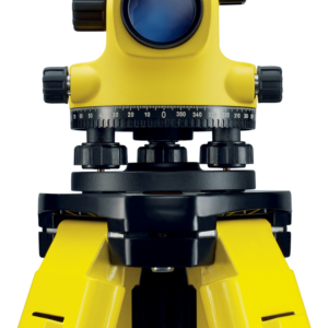 máy thuỷ bình tự động GeoMax ZAL100