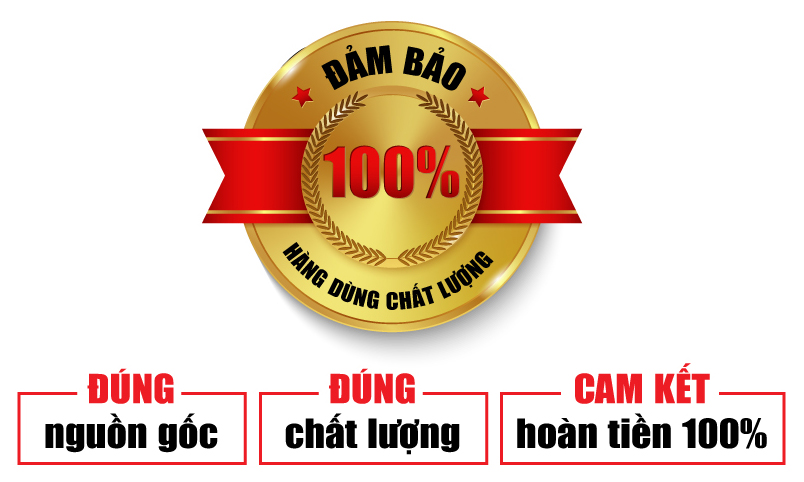 1501 chinh hang