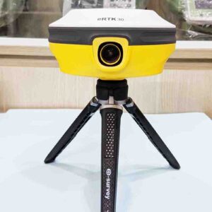 Máy GPS RTK eSurvey eRTK30 2 Tần Số 43 Máy GPS RTK eSURVEY eRTK30 2 Tần Số