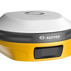 Máy GPS RTK eSurvey eRTK30 2 Tần Số 40 Máy GPS RTK eSURVEY eRTK30 2 Tần Số