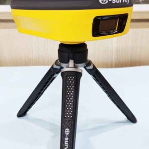 Máy GPS RTK eSurvey eRTK30 2 Tần Số 41 Máy GPS RTK eSURVEY eRTK30 2 Tần Số