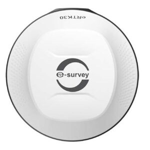 Máy GPS RTK eSurvey eRTK30 2 Tần Số 39 Máy GPS RTK eSURVEY eRTK30 2 Tần Số