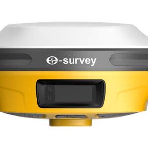 Máy GPS RTK eSurvey eRTK30 2 Tần Số 38 Máy GPS RTK eSURVEY eRTK30 2 Tần Số