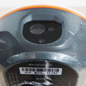 Máy GPS RTK Meridian M20L (Laser và 2 camera trước) 46 GPS RTK Meridian M20L Laser 2 camera