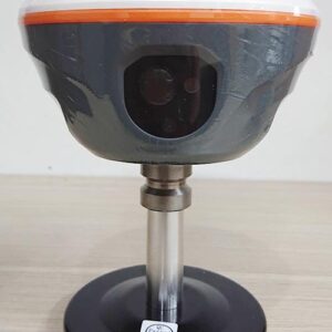 Máy GPS RTK Meridian M20L (Laser và 2 camera trước) 44 GPS RTK Meridian M20L Laser 2 camera