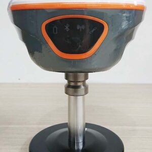 Máy GPS RTK Meridian M20L (Laser và 2 camera trước) 43 GPS RTK Meridian M20L Laser 2 camera