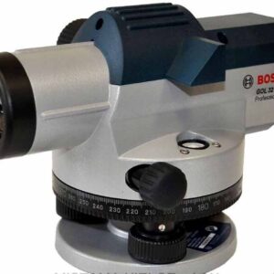 Máy thủy bình Bosch Gol 32 G