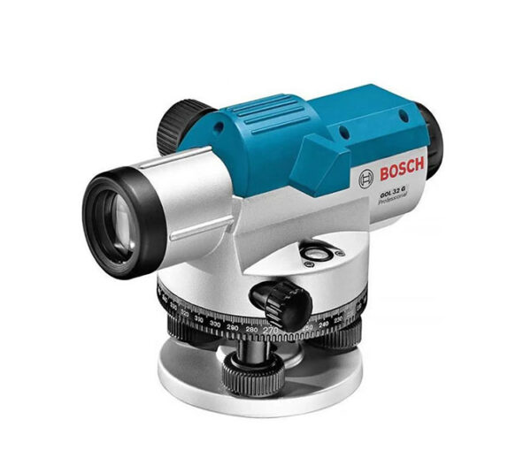 Máy thủy bình Bosch Gol 32 G