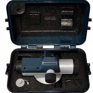 Máy thuỷ bình Bosch GOL 32 37 Máy thủy bình Bosch Gol 32 G