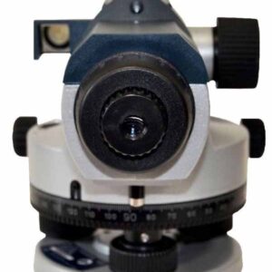 Máy thủy bình Bosch Gol 32 G