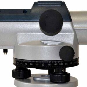 Máy thủy bình Bosch Gol 32 G