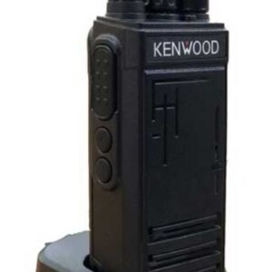 Bộ đàm Kenwood TK-6600