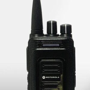 Bộ đàm Kenwood TK-6600