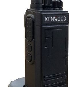 Bộ đàm Kenwood TK-6600