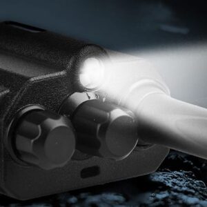 Bộ đàm Motorola CP-550 31 bộ đàm cầm tay Motorola CP-550