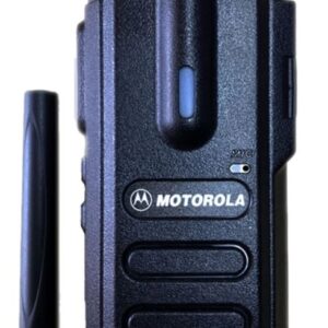 Bộ đàm Motorola CP-550 30 bộ đàm cầm tay Motorola CP-550