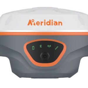 Máy GPS RTK Meridian M20L (Laser và 2 camera trước) 41 Máy GPS RTK Meridian M20L Laser(tia xanh)(Phiên bản nâng cấp)
